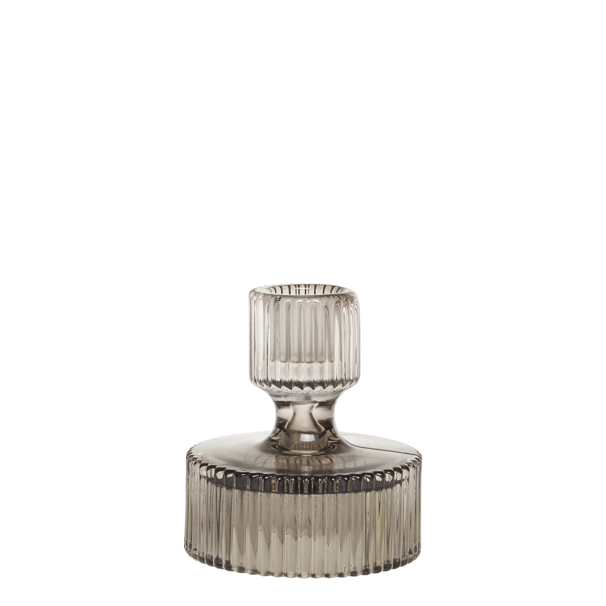 Glasstage Mocca