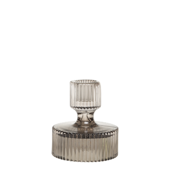 Glasstage Mocca