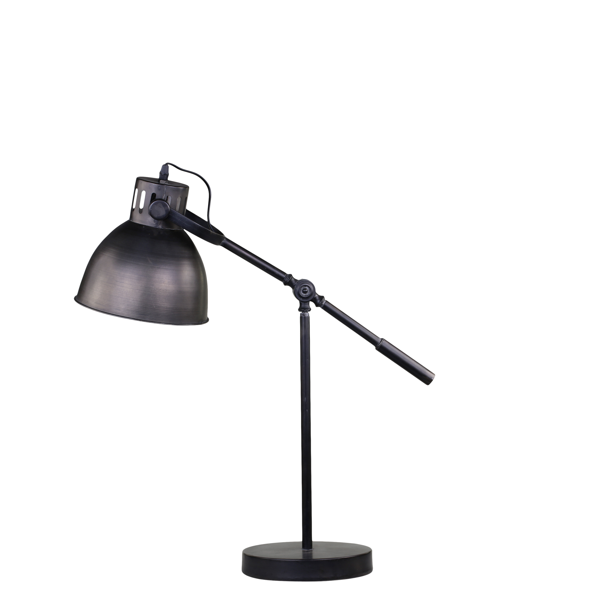Factory Bordlampe