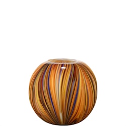 Rainbow Vase