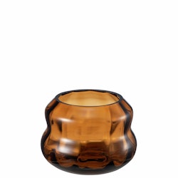 Wera stage/lygte Amber