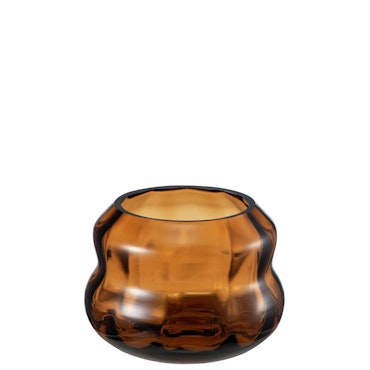 Wera stage/lygte Amber