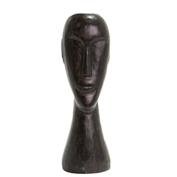 Træ figur Anello