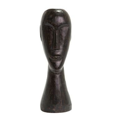Træ figur Anello