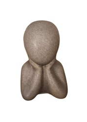 Figur ansigt