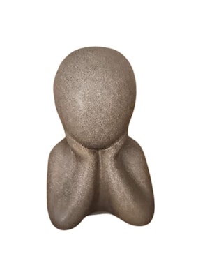 Figur ansigt