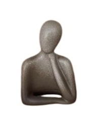 Figur thinking