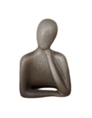 Figur thinking