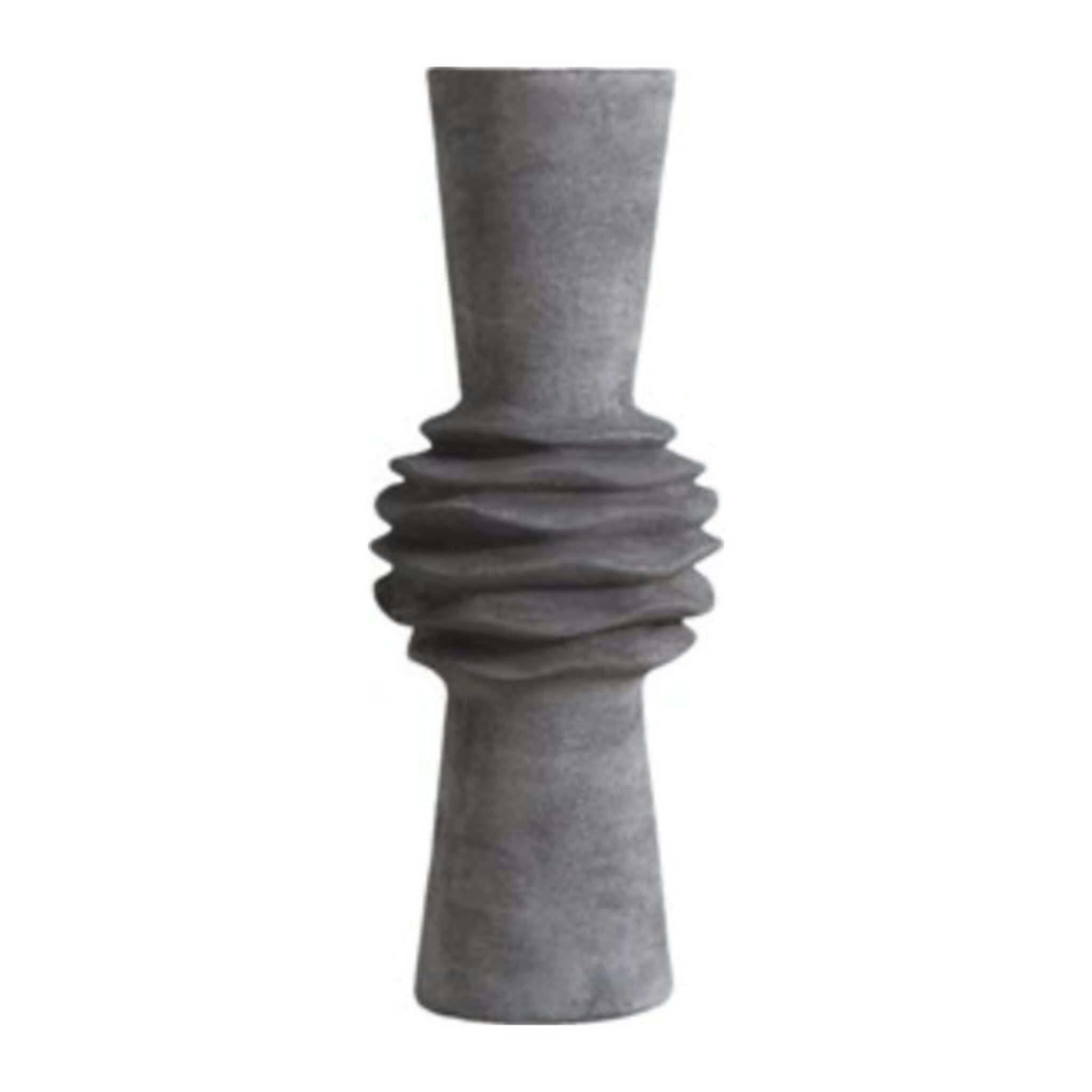 Vase Kelly