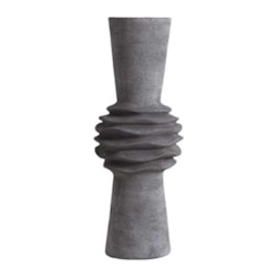 Vase Kelly