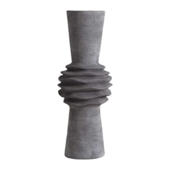 Vase Kelly