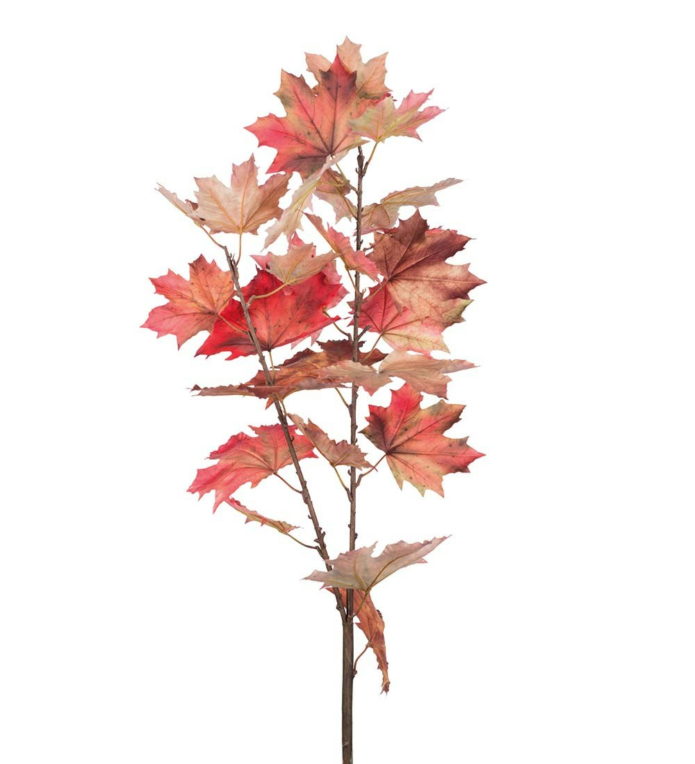 Efterårs gren 140 cm