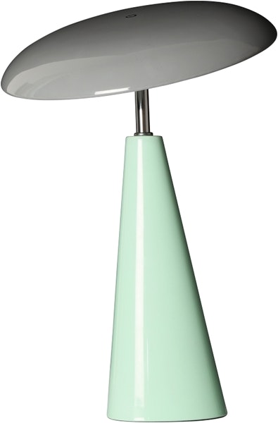 Lampe, The Audrey, Mint