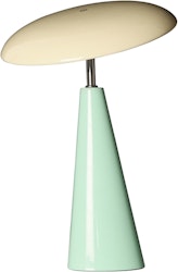 Lampe, The Audrey, Mint