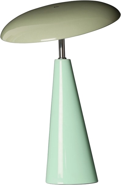 Lampe, The Audrey, Mint