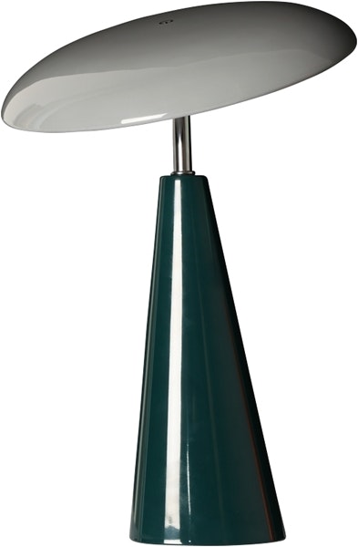 Lampe, The Audrey, Petrol