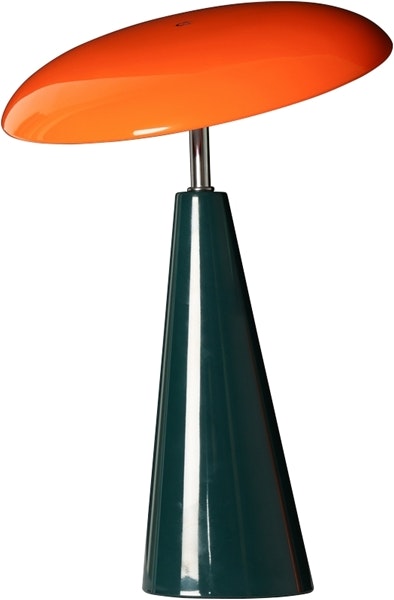 Lampe, The Audrey, Petrol