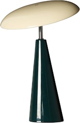 Lampe, The Audrey, Petrol