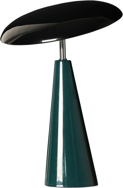 Lampe, The Audrey, Petrol