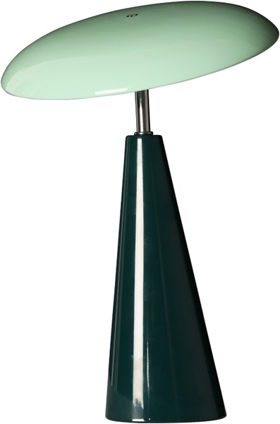 Lampe, The Audrey, Petrol
