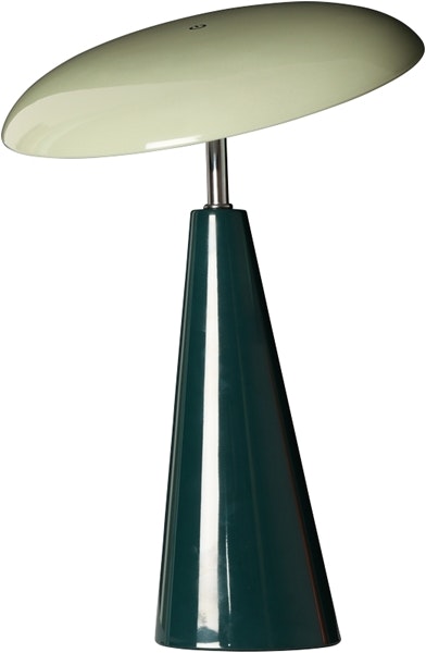 Lampe, The Audrey, Petrol