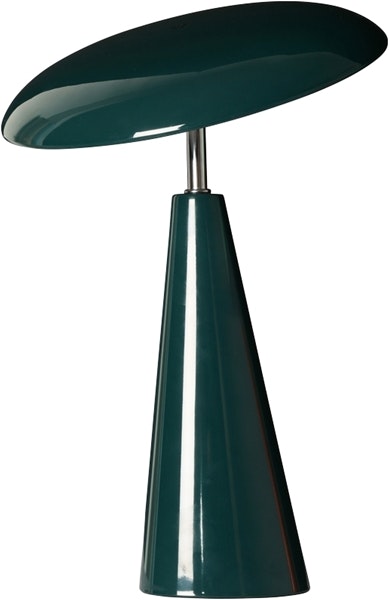 Lampe, The Audrey, Petrol