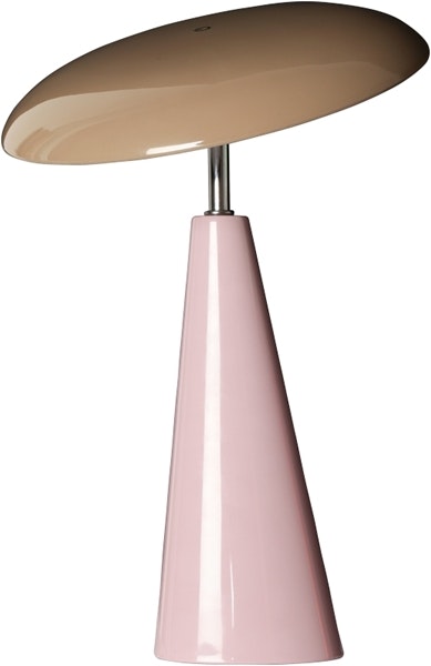 Lampe, The Audrey, Violet