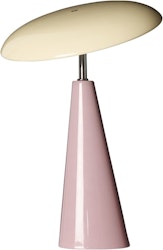 Lampe, The Audrey, Violet