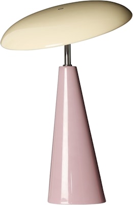 Lampe, The Audrey, Violet