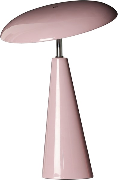 Lampe, The Audrey, Violet