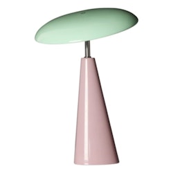 Lampe, The Audrey, Violet