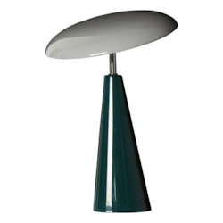 Lampe, The Audrey, Petrol