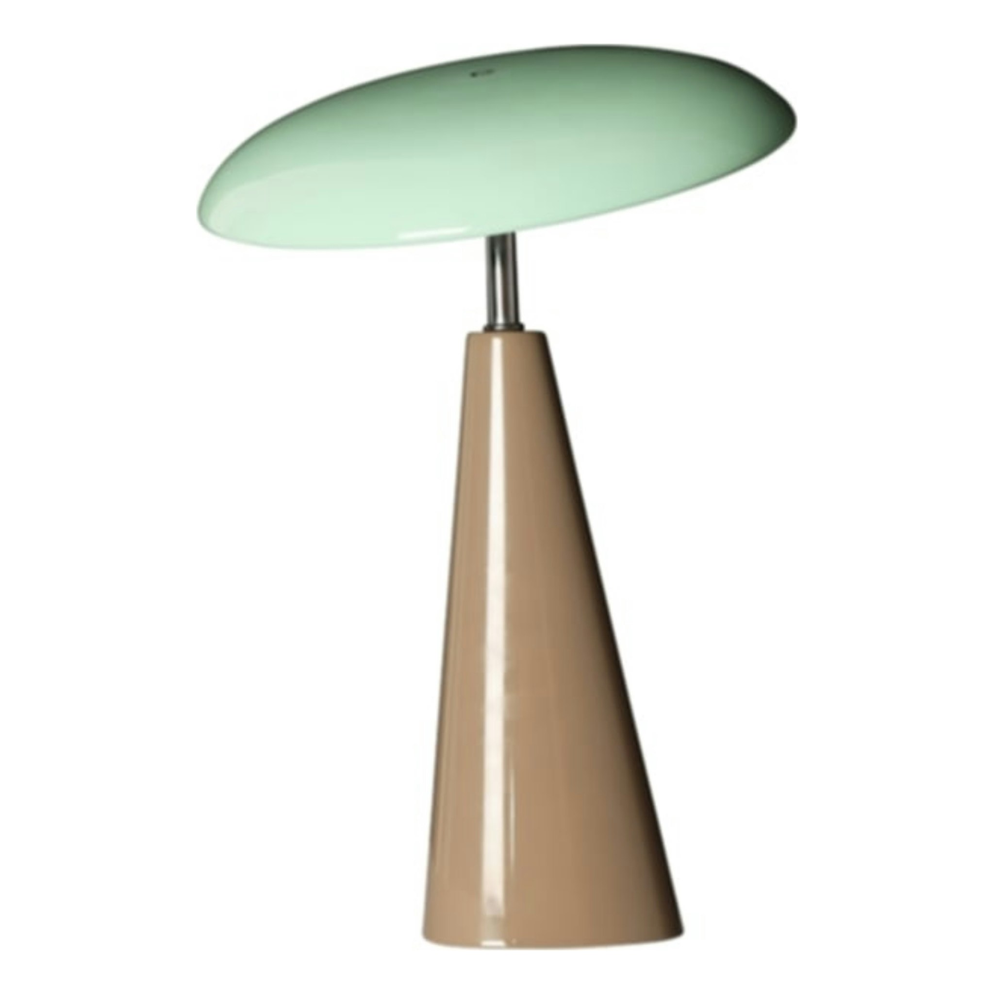 Lampe, The Audrey, Mocha