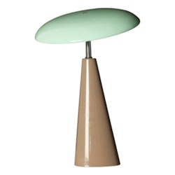 Lampe, The Audrey, Mocha