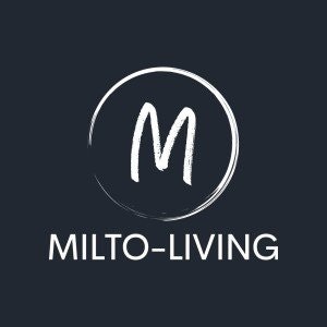 Milto-living