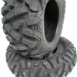 ATV Däck Wanda 25x10-R12