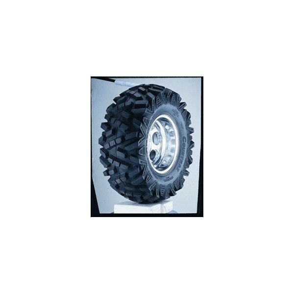 ATV däck Sunf 25x10-12 Bakdäck