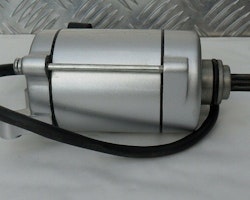 Startmotor 200-250cc 9T(12mm)