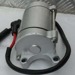 Startmotor 200-250cc 9T(12mm)