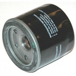 Oljefilter CF Moto 500,Goes 520 Mfl.