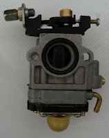 15mm Förgasare 47-49cc Membran
