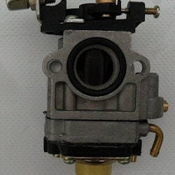 15mm Förgasare 47-49cc Membran
