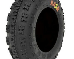 Maxxis Razr 21x7-10 Framdäck