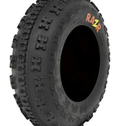 Maxxis Razr 21x7-10 Framdäck