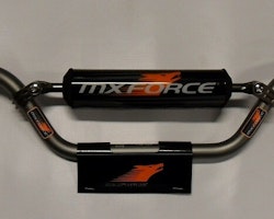 Styre MX Force Titan 22mm