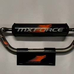 Styre MX Force Titan 22mm