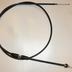 Gaswire 110cm