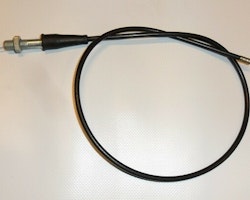 Gaswire 70cm Rak