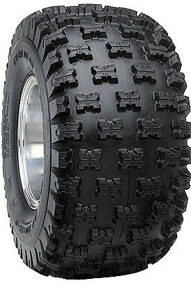 Bakdäck Duro 22x11-10 Berm Raider