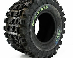 Maxxis Razr 2 22x11-10 Bakdäck